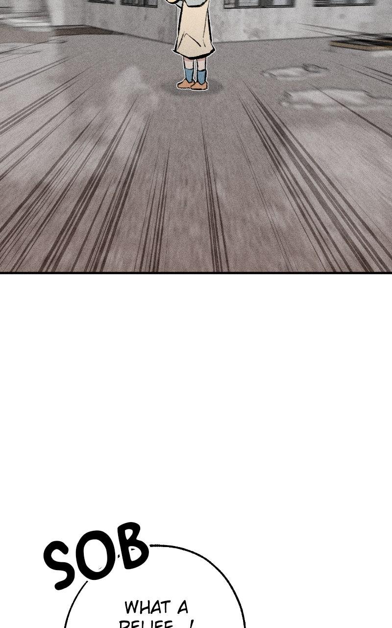 Devilish Son-In-Law Chap 45 - Next Chap 46