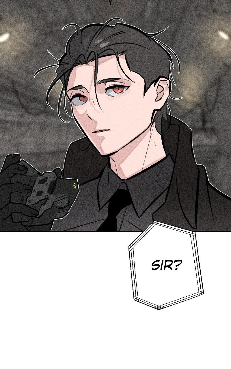 Devilish Son-In-Law Chap 46 - Next Chap 47