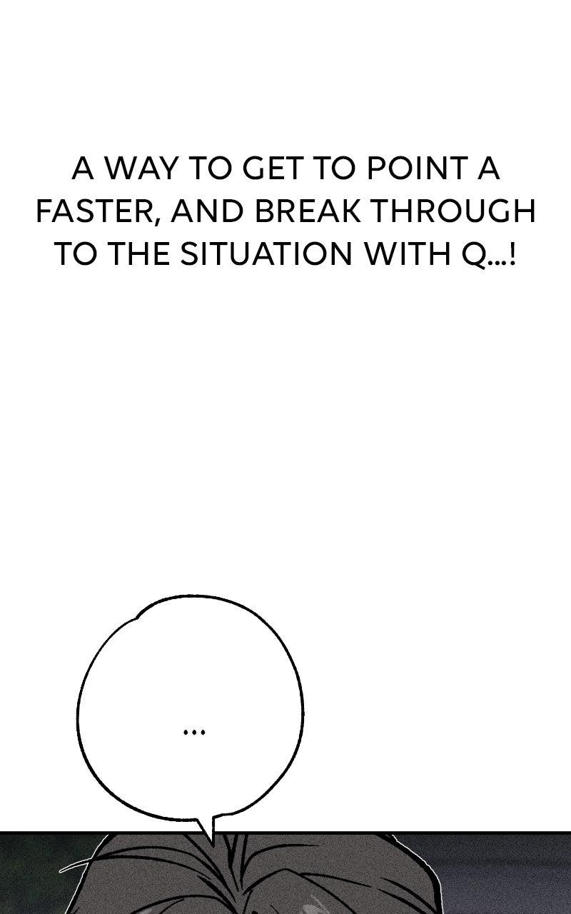 Devilish Son-In-Law Chap 46 - Next Chap 47