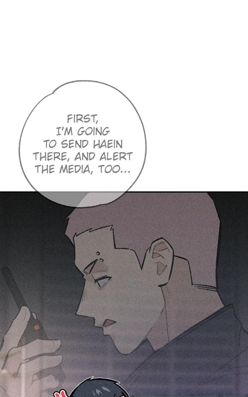 Devilish Son-In-Law Chap 46 - Next Chap 47