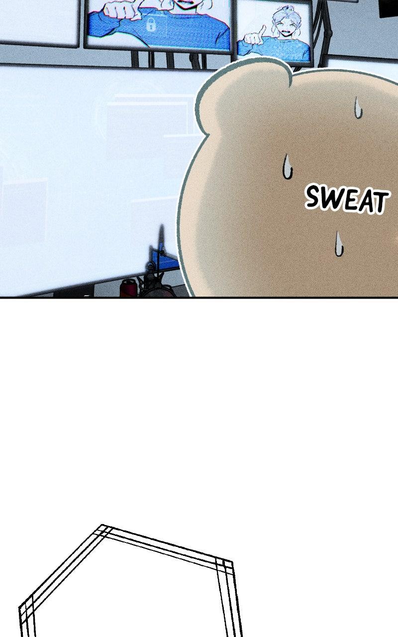 Devilish Son-In-Law Chap 46 - Next Chap 47