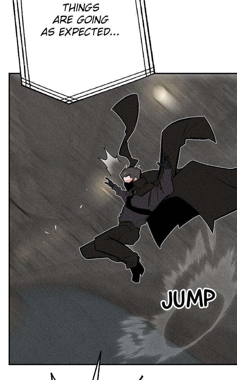 Devilish Son-In-Law Chap 46 - Next Chap 47