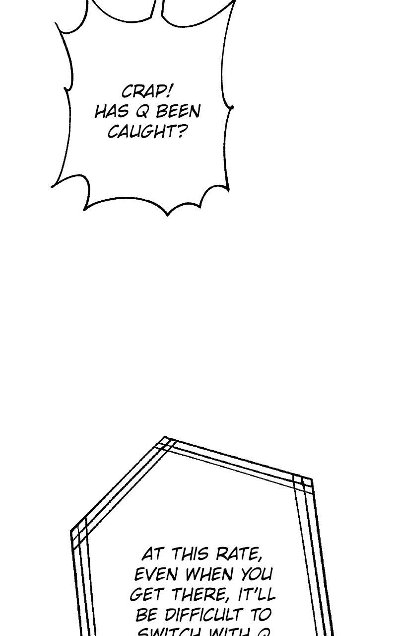 Devilish Son-In-Law Chap 46 - Next Chap 47