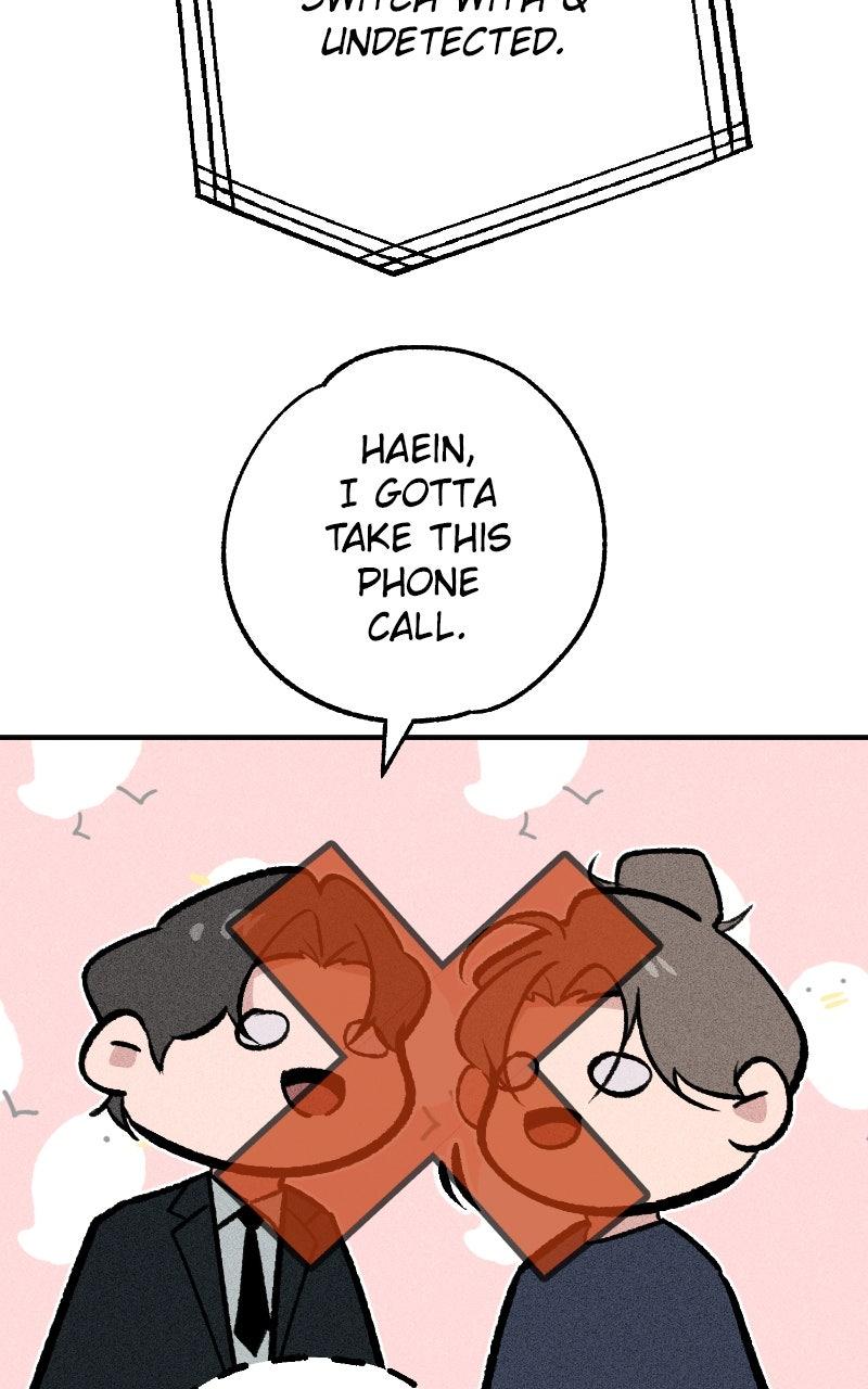 Devilish Son-In-Law Chap 46 - Next Chap 47