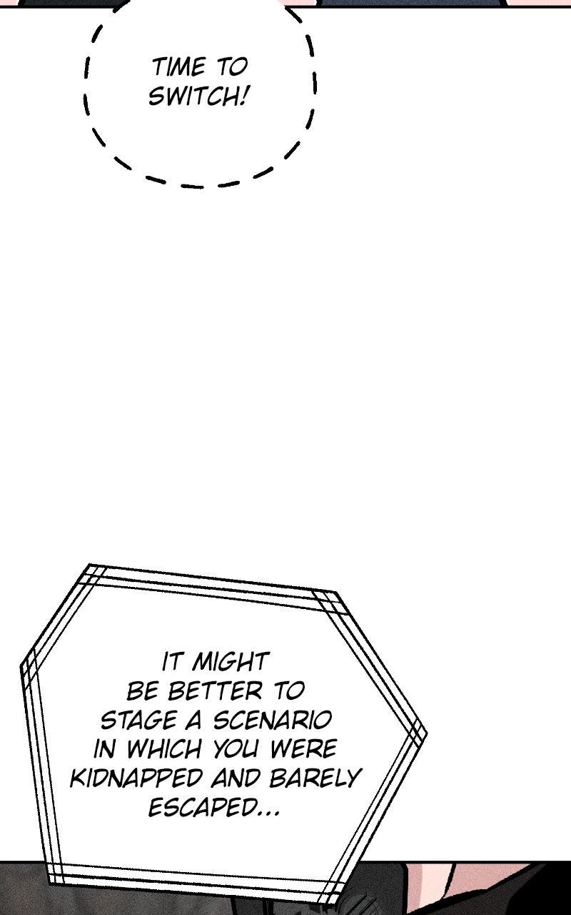 Devilish Son-In-Law Chap 46 - Next Chap 47