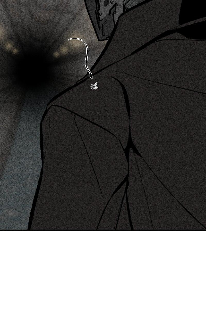 Devilish Son-In-Law Chap 46 - Next Chap 47