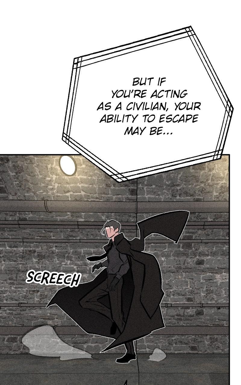 Devilish Son-In-Law Chap 46 - Next Chap 47