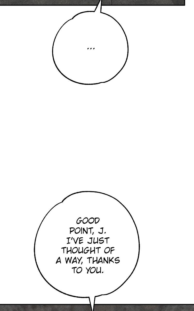 Devilish Son-In-Law Chap 46 - Next Chap 47