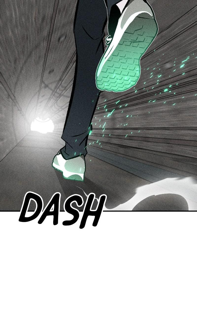 Devilish Son-In-Law Chap 46 - Next Chap 47