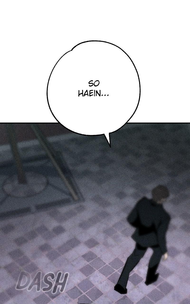 Devilish Son-In-Law Chap 46 - Next Chap 47