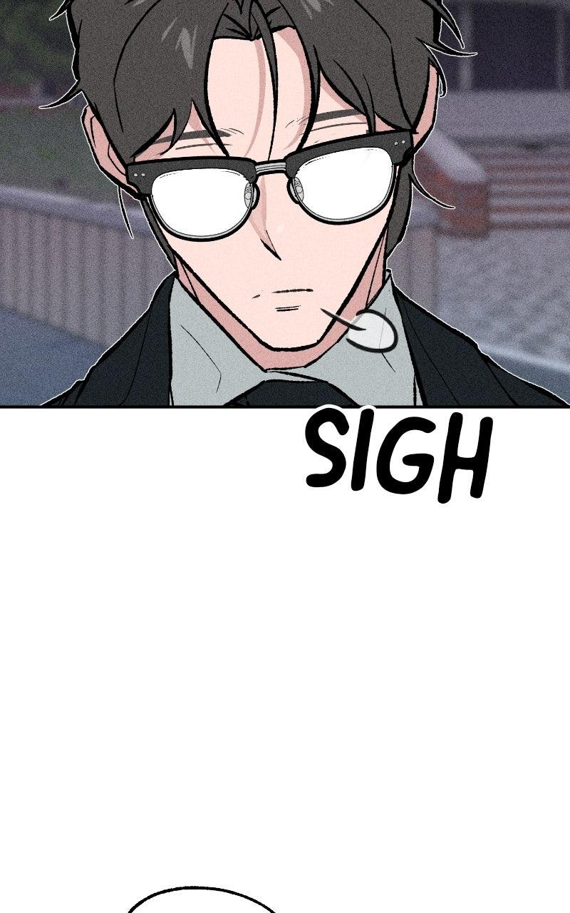 Devilish Son-In-Law Chap 46 - Next Chap 47