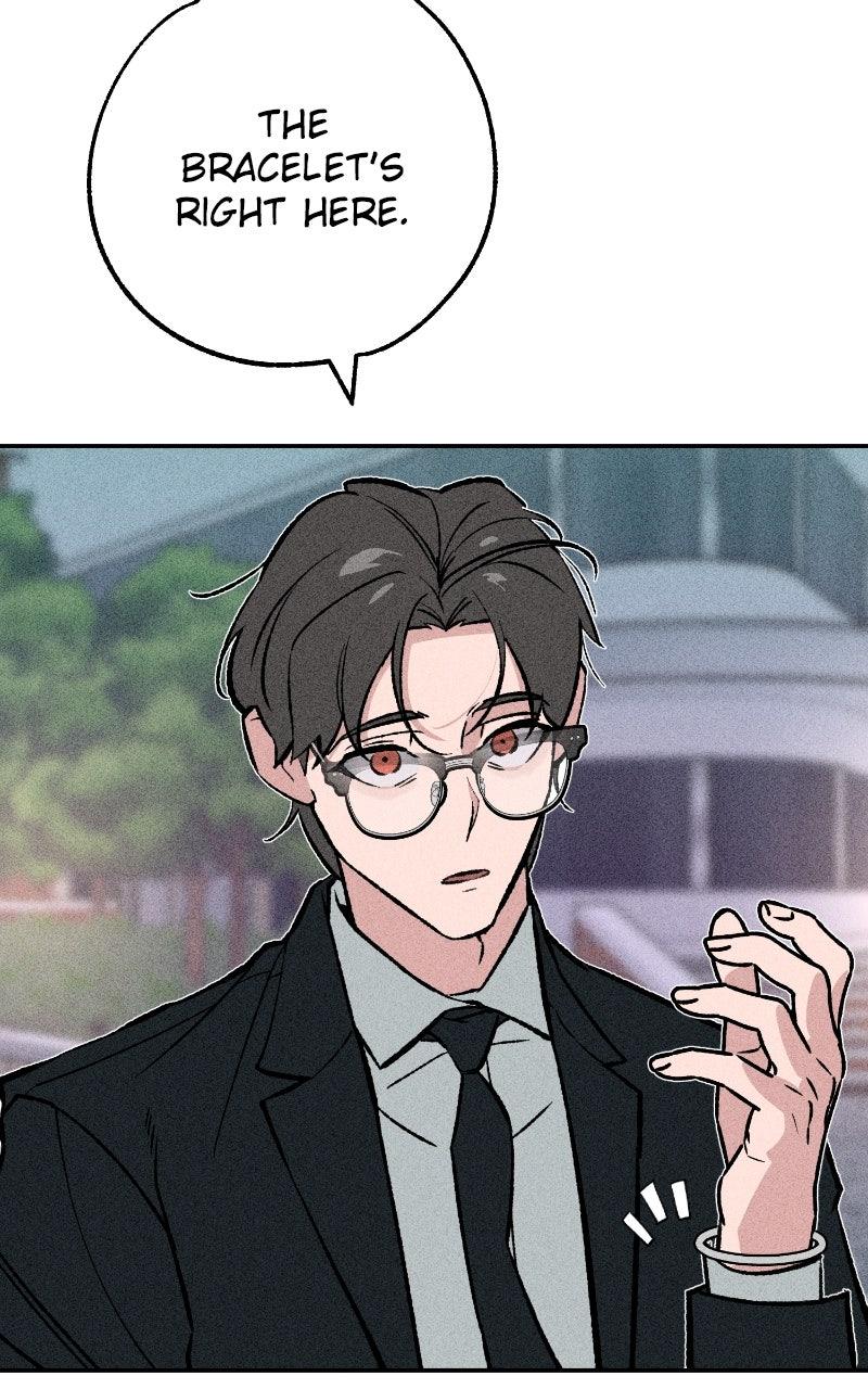 Devilish Son-In-Law Chap 46 - Next Chap 47