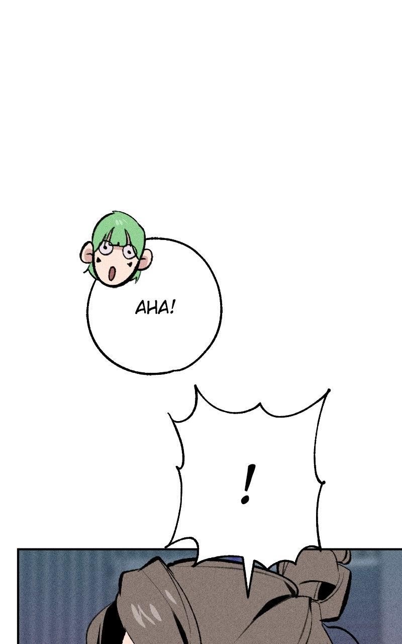 Devilish Son-In-Law Chap 46 - Next Chap 47