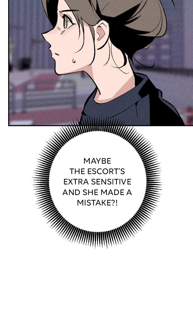 Devilish Son-In-Law Chap 46 - Next Chap 47