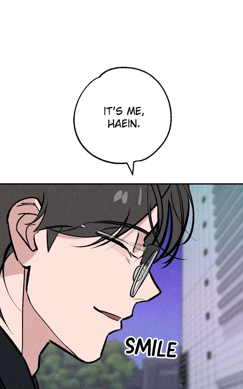 Devilish Son-In-Law Chap 46 - Next Chap 47