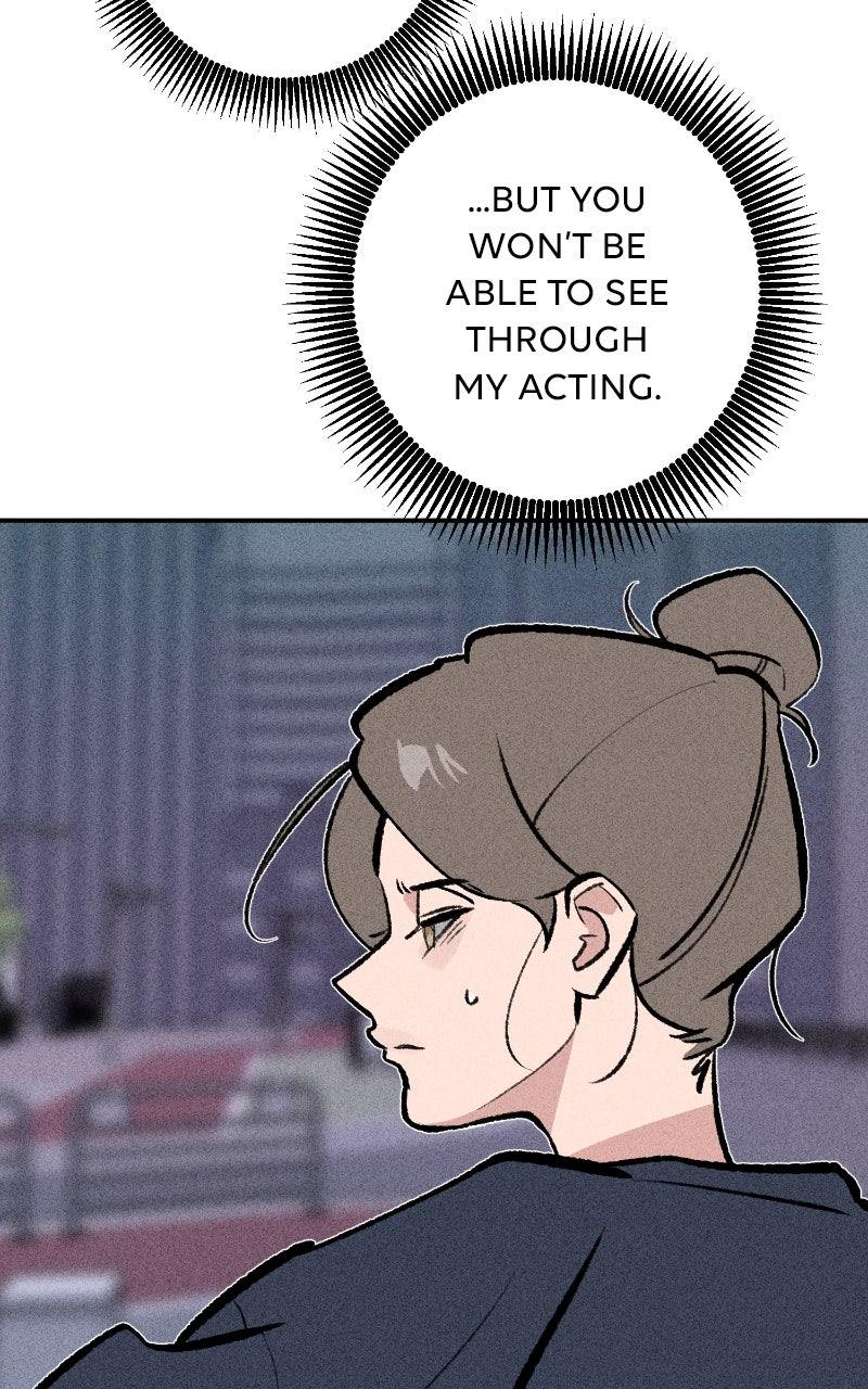 Devilish Son-In-Law Chap 46 - Next Chap 47