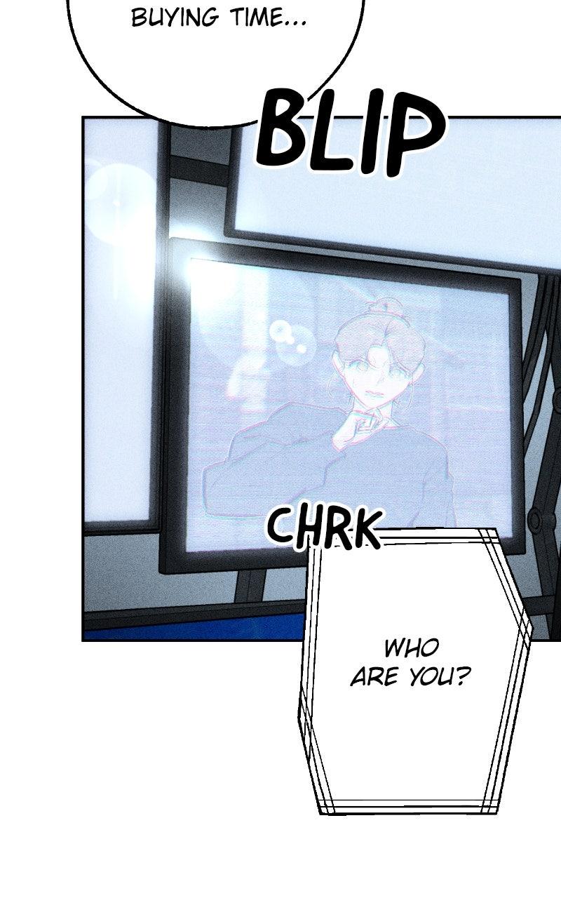 Devilish Son-In-Law Chap 46 - Next Chap 47