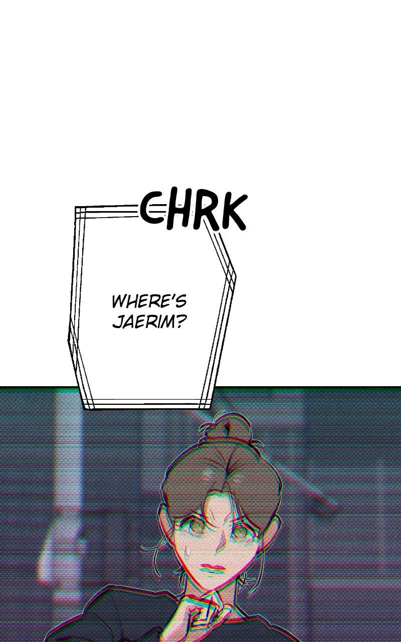 Devilish Son-In-Law Chap 46 - Next Chap 47