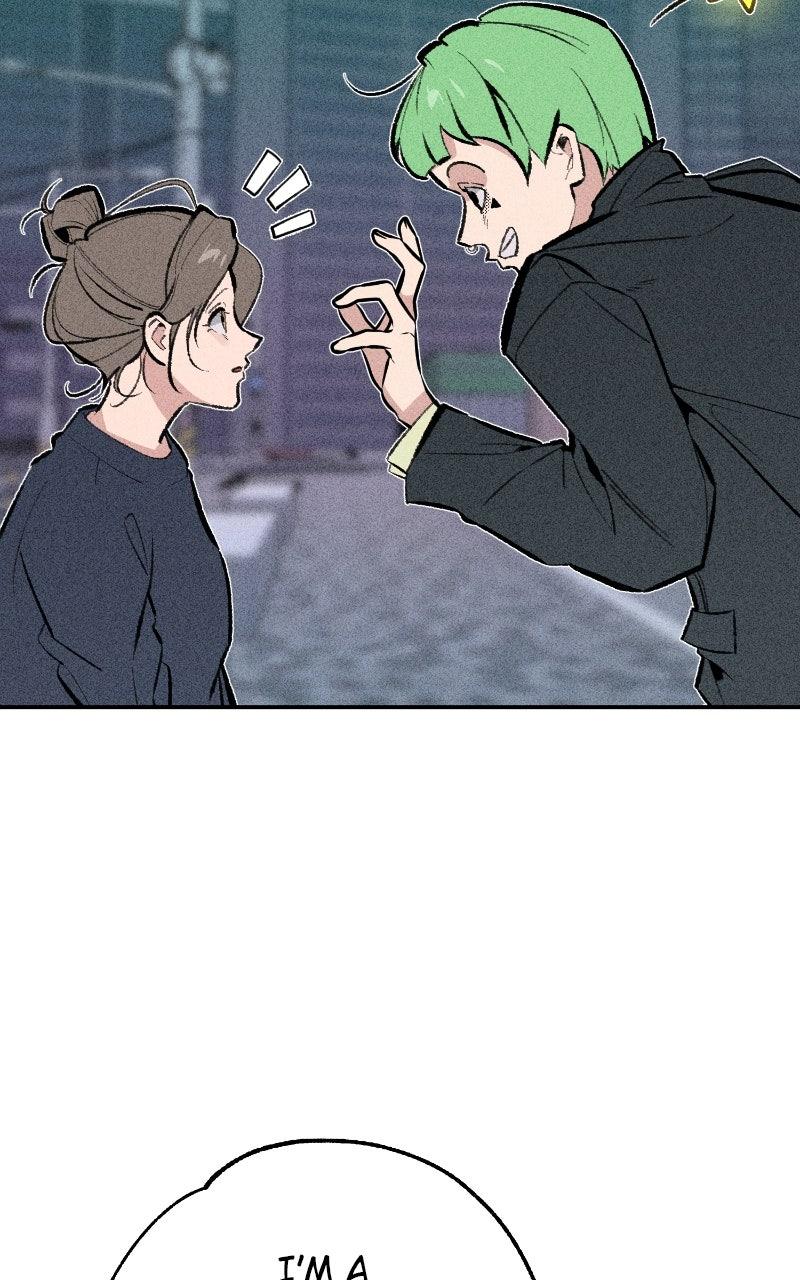 Devilish Son-In-Law Chap 46 - Next Chap 47