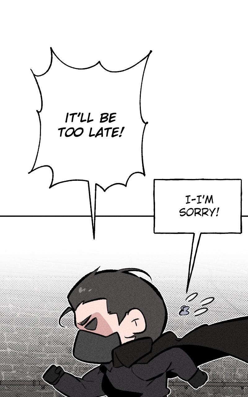 Devilish Son-In-Law Chap 46 - Next Chap 47