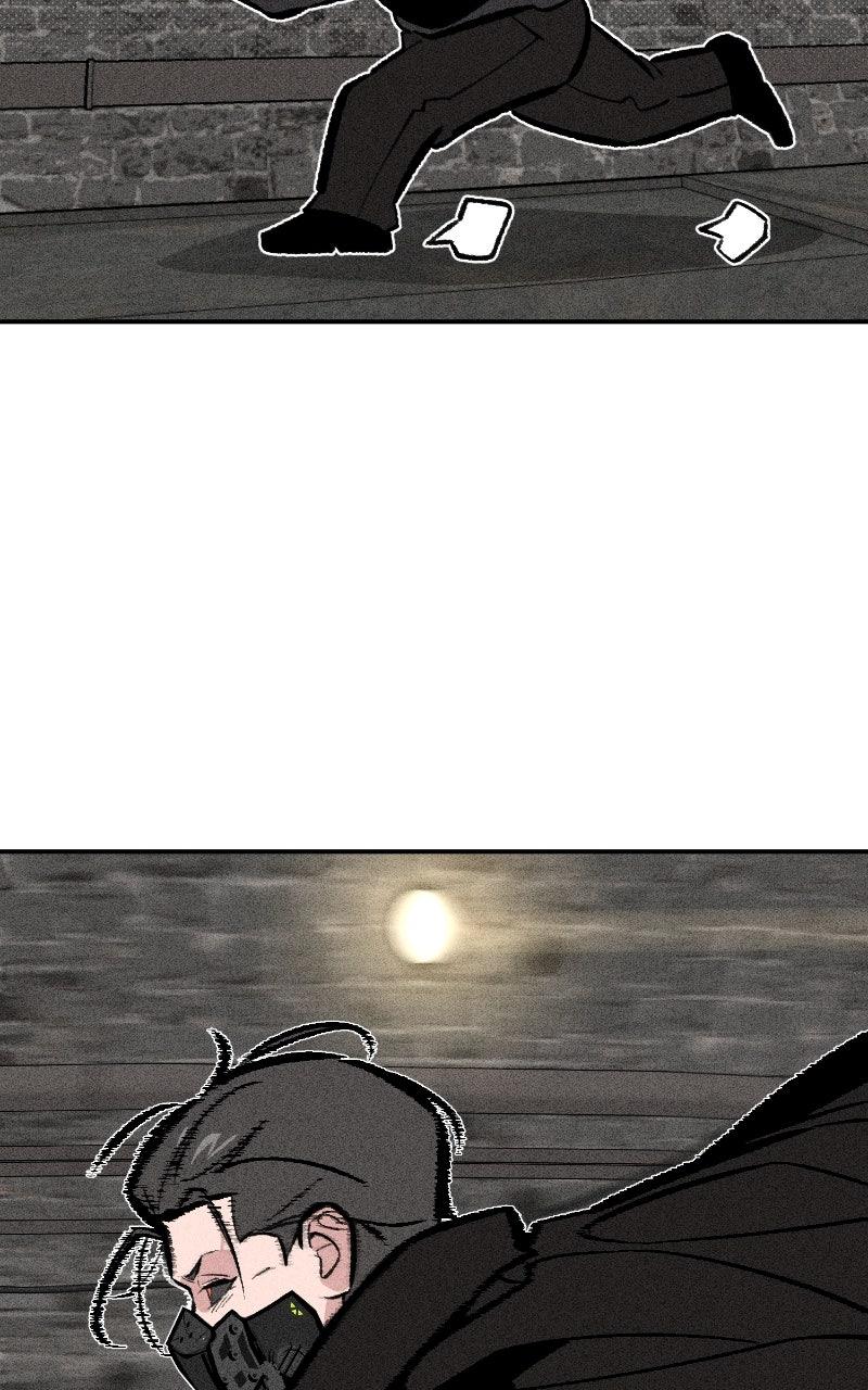 Devilish Son-In-Law Chap 46 - Next Chap 47