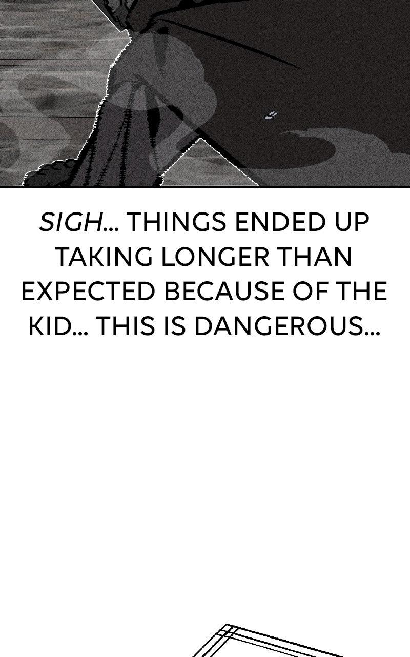 Devilish Son-In-Law Chap 46 - Next Chap 47