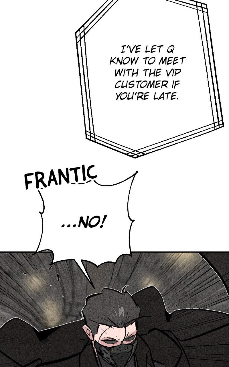 Devilish Son-In-Law Chap 46 - Next Chap 47