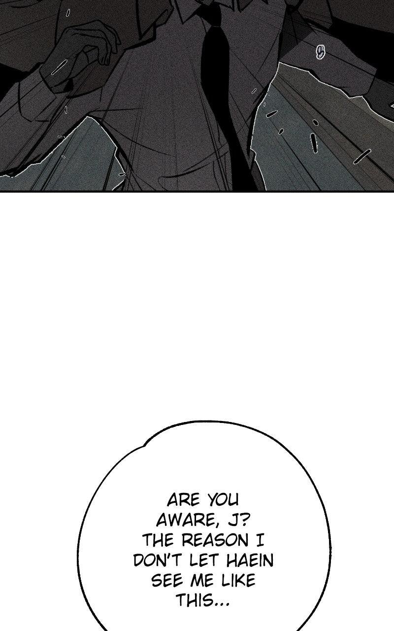 Devilish Son-In-Law Chap 46 - Next Chap 47