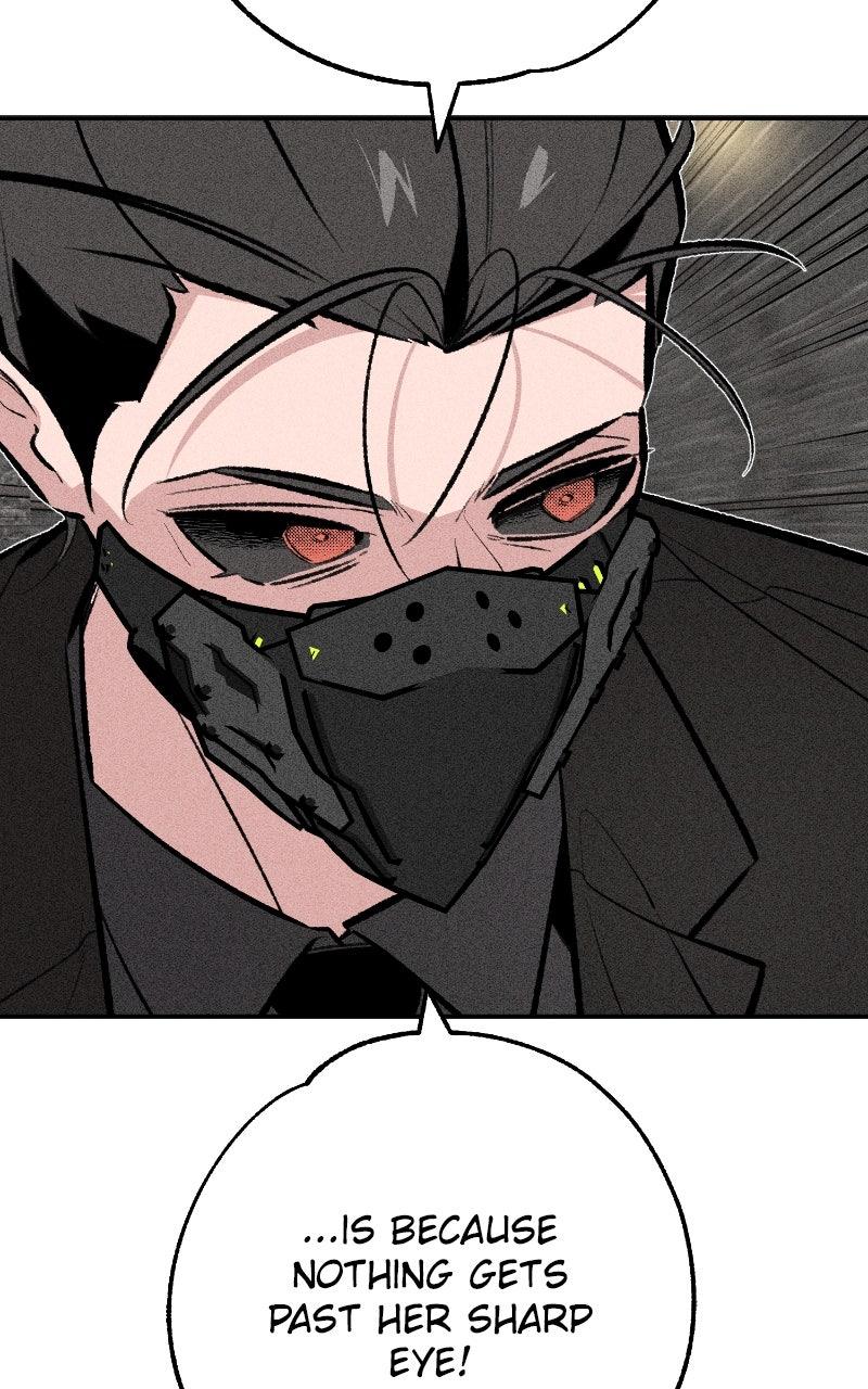 Devilish Son-In-Law Chap 46 - Next Chap 47