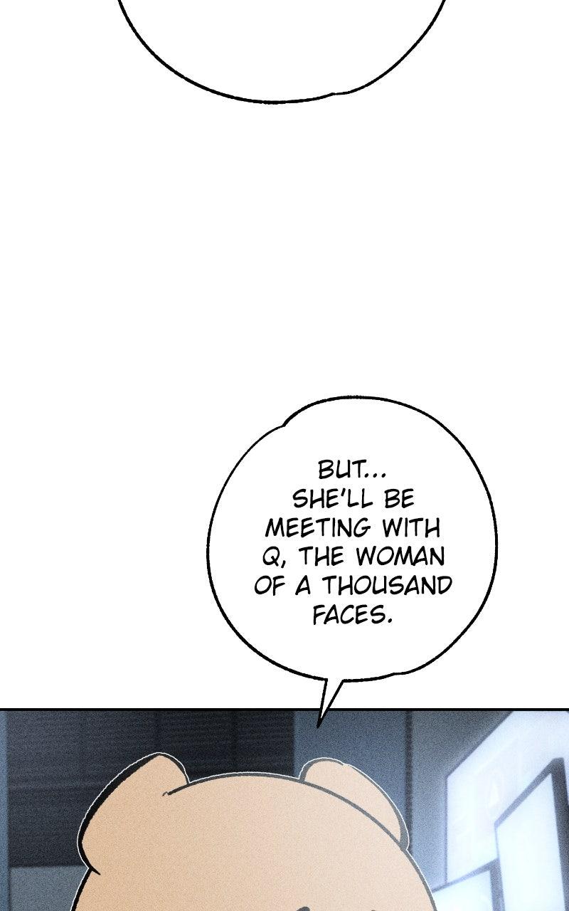 Devilish Son-In-Law Chap 46 - Next Chap 47