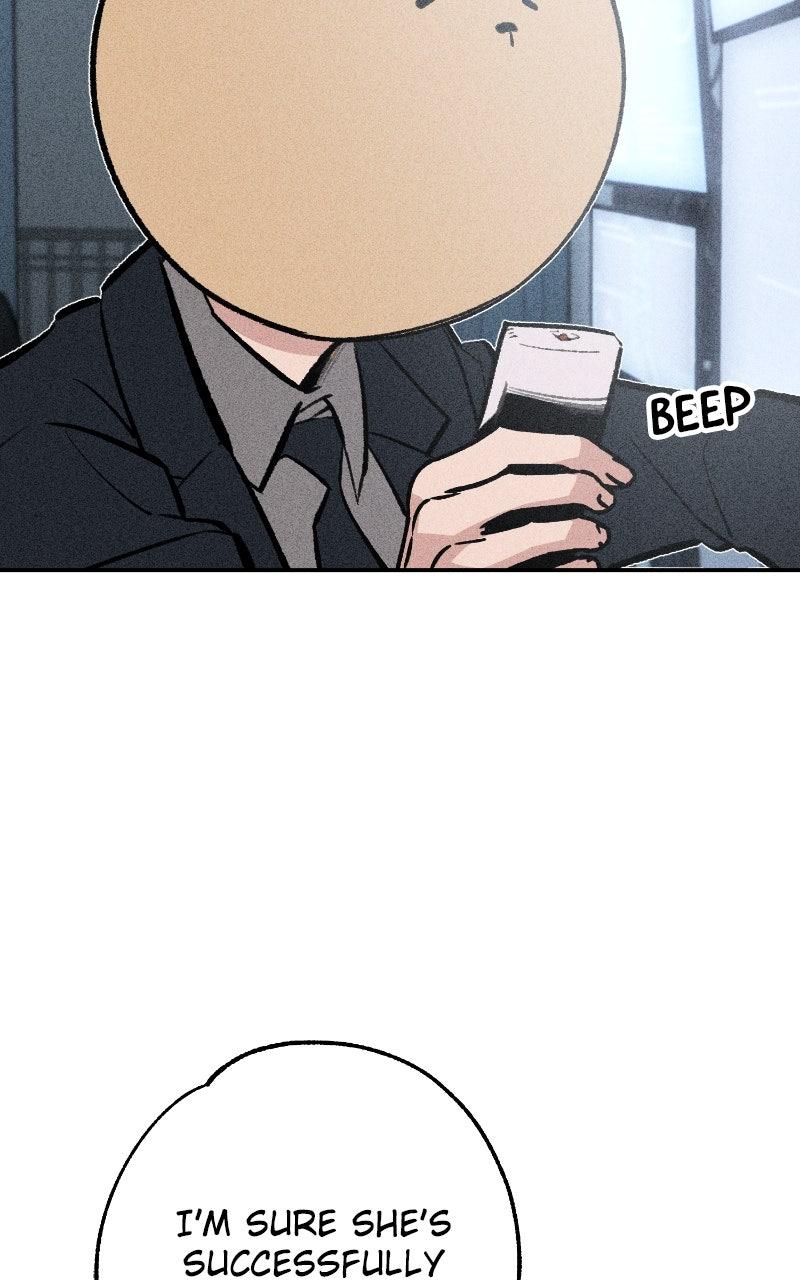 Devilish Son-In-Law Chap 46 - Next Chap 47