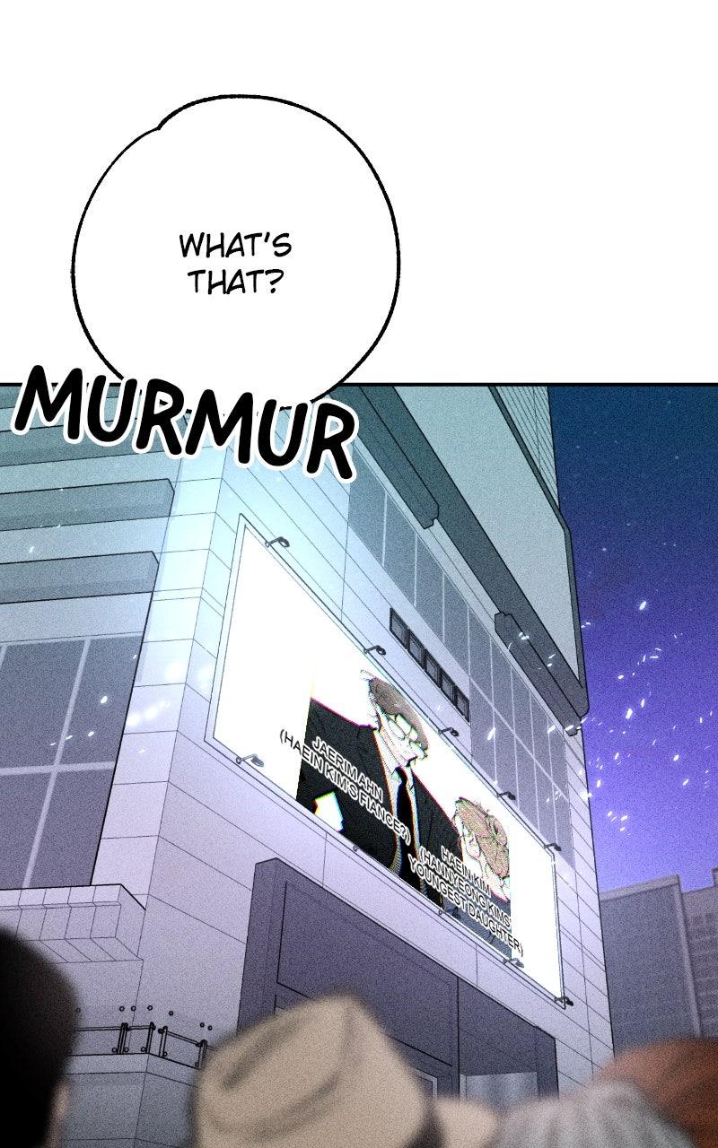 Devilish Son-In-Law Chap 46 - Next Chap 47