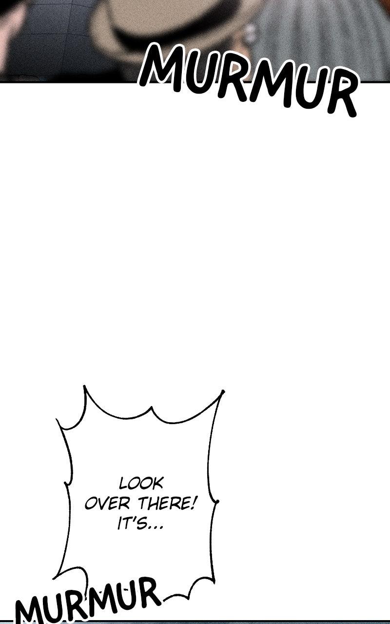 Devilish Son-In-Law Chap 46 - Next Chap 47