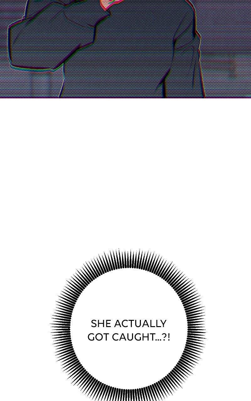 Devilish Son-In-Law Chap 46 - Next Chap 47