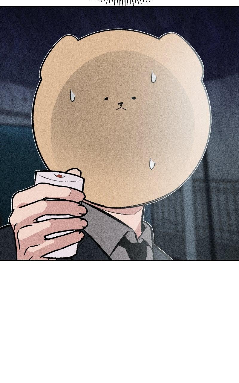 Devilish Son-In-Law Chap 46 - Next Chap 47