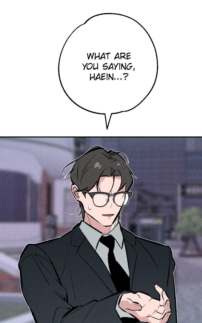 Devilish Son-In-Law Chap 46 - Next Chap 47