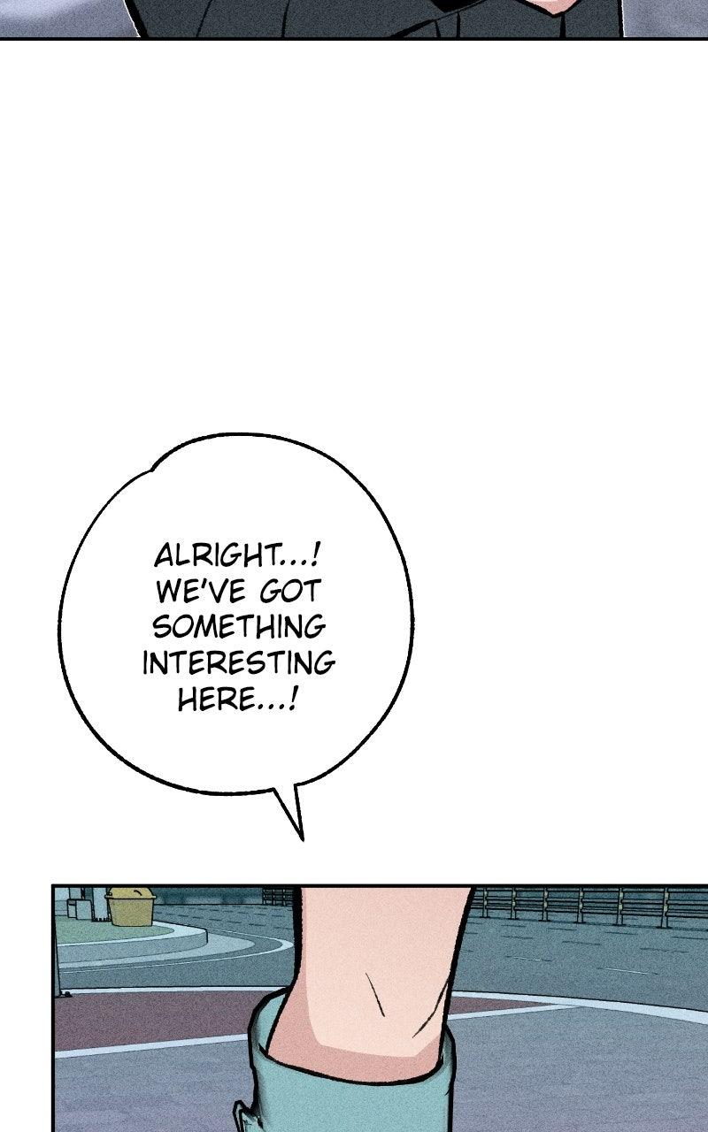 Devilish Son-In-Law Chap 46 - Next Chap 47