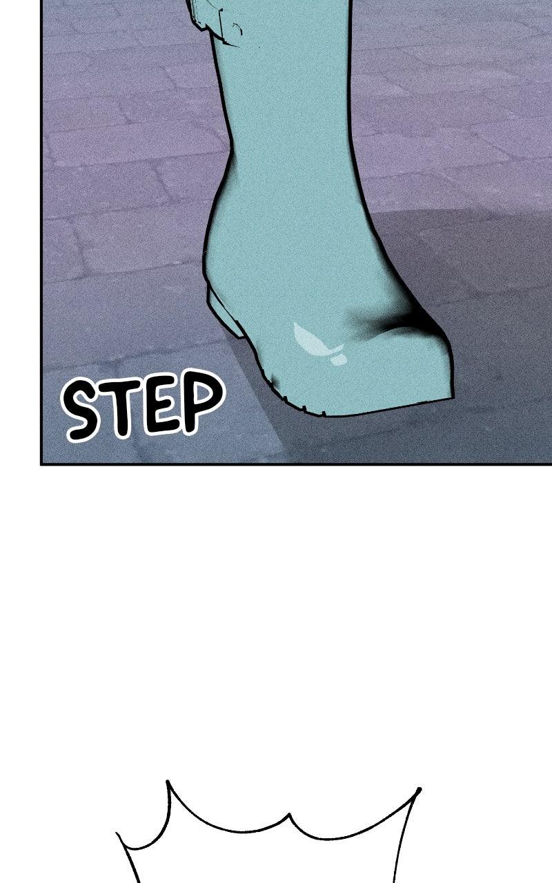 Devilish Son-In-Law Chap 46 - Next Chap 47