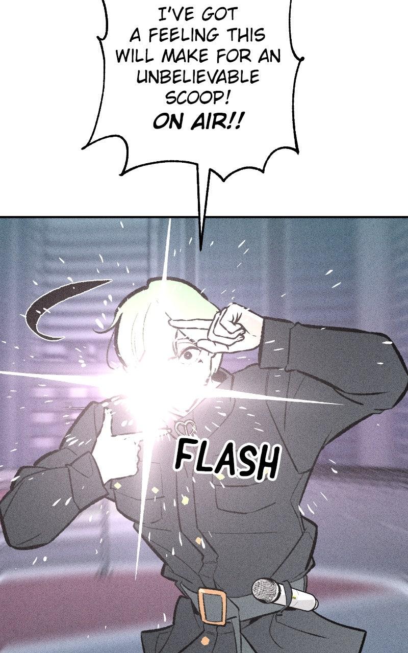 Devilish Son-In-Law Chap 46 - Next Chap 47