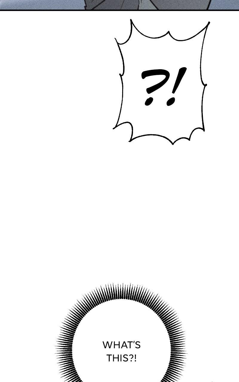 Devilish Son-In-Law Chap 46 - Next Chap 47