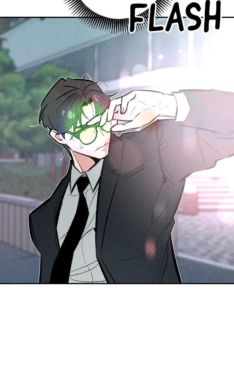 Devilish Son-In-Law Chap 46 - Next Chap 47