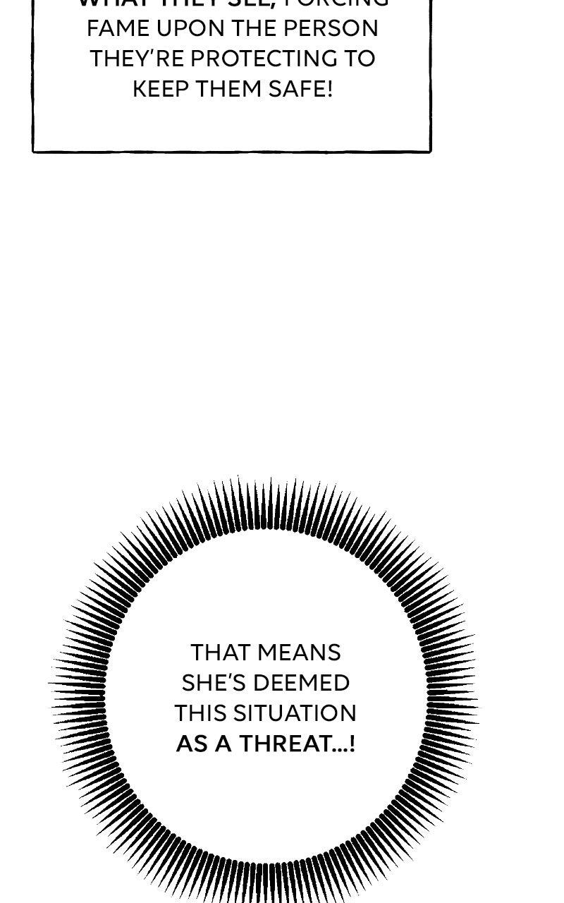 Devilish Son-In-Law Chap 46 - Next Chap 47