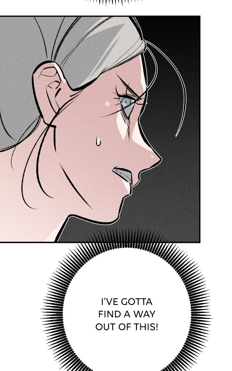 Devilish Son-In-Law Chap 46 - Next Chap 47