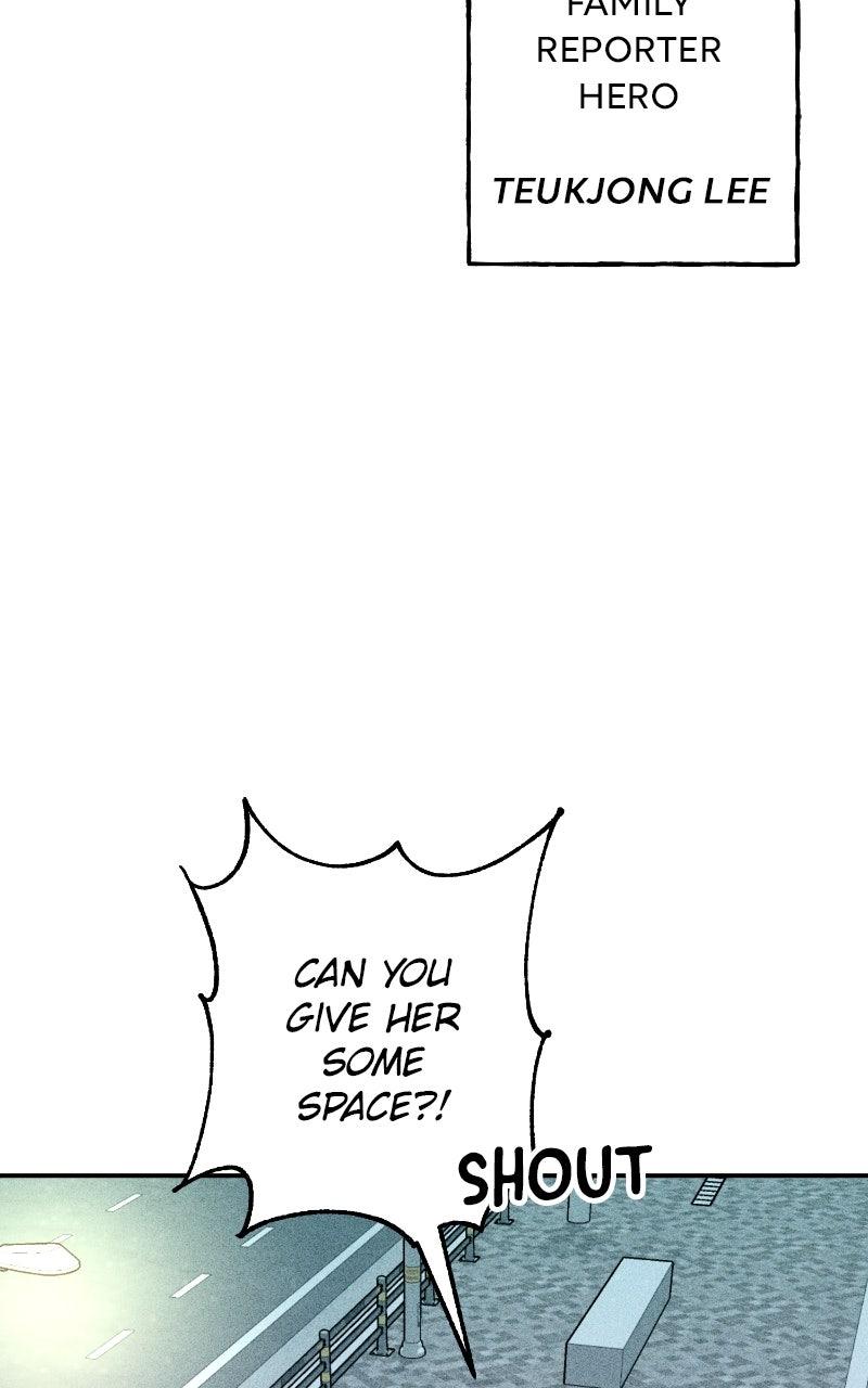 Devilish Son-In-Law Chap 46 - Next Chap 47