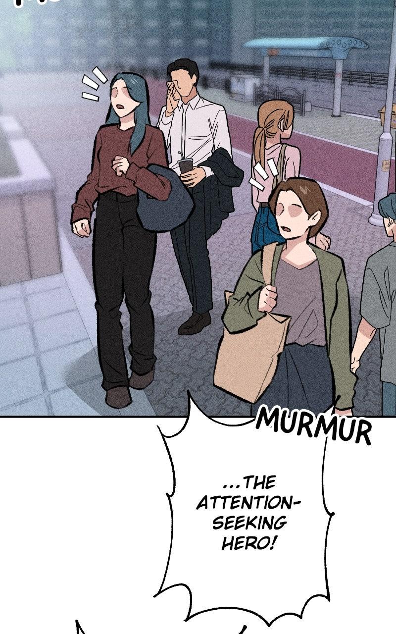 Devilish Son-In-Law Chap 46 - Next Chap 47