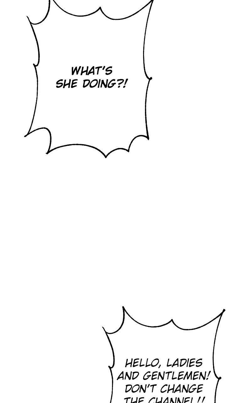 Devilish Son-In-Law Chap 46 - Next Chap 47