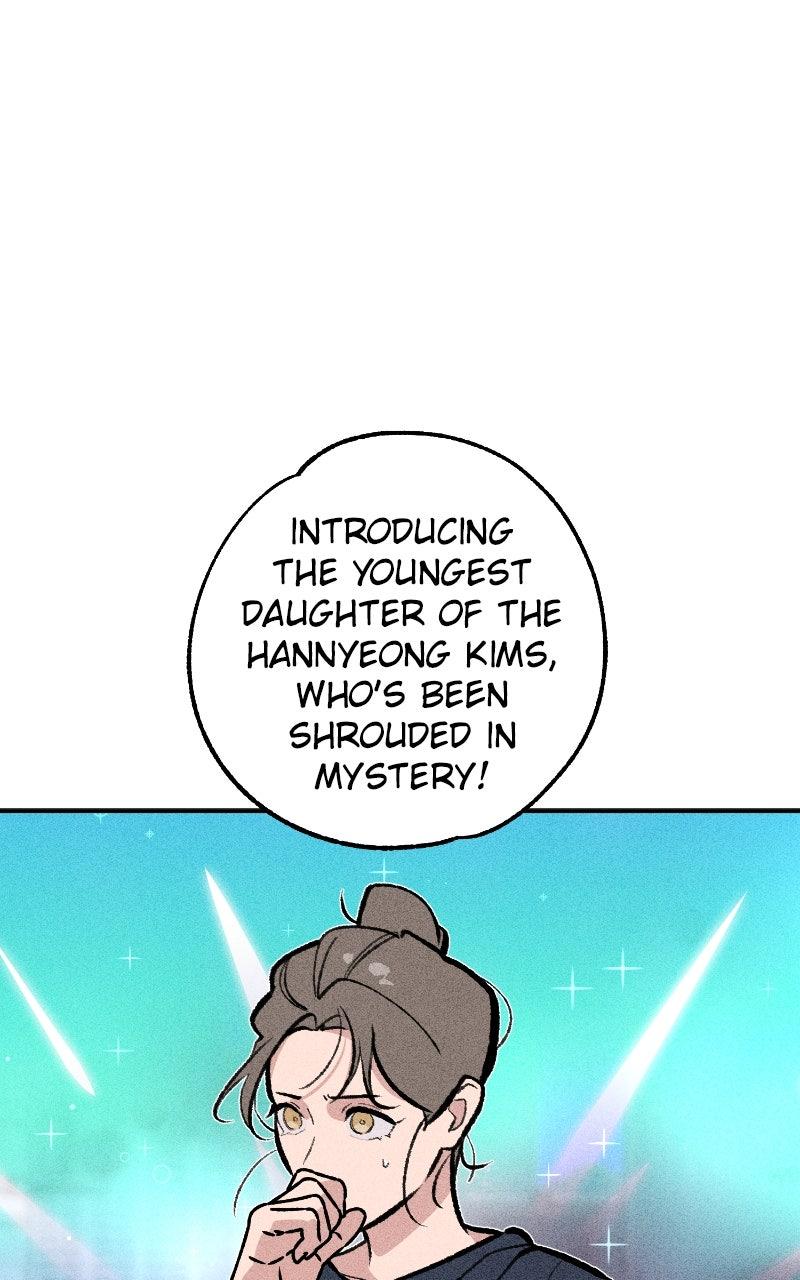 Devilish Son-In-Law Chap 46 - Next Chap 47