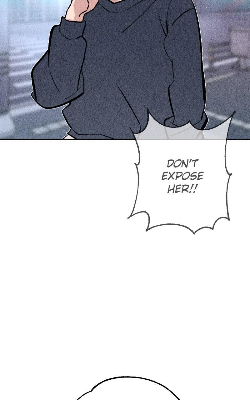 Devilish Son-In-Law Chap 46 - Next Chap 47