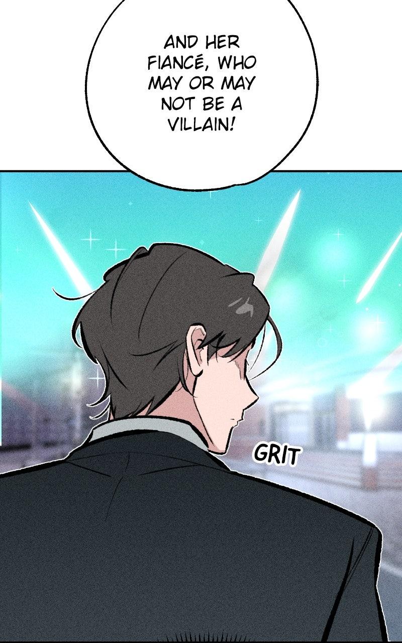 Devilish Son-In-Law Chap 46 - Next Chap 47