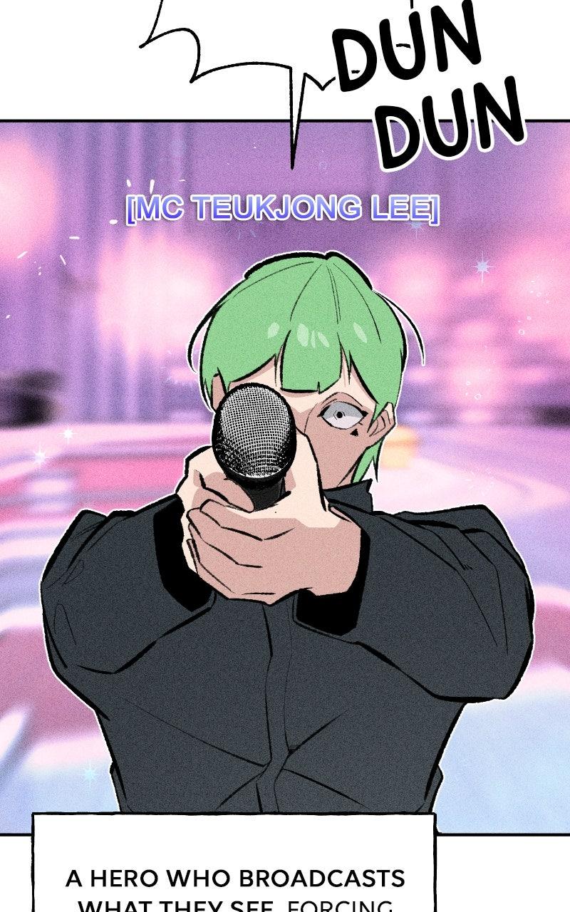 Devilish Son-In-Law Chap 46 - Next Chap 47